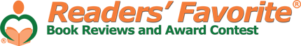 Readers Review logo